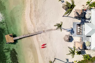 65620 Overseas Highway, Long Key, FL 33001 - Photo 2