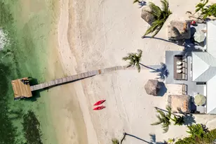 65620 Overseas Hwy, Long Key, FL 33001 - Photo 2