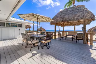 65620 Overseas Hwy, Long Key, FL 33001 - Photo 52