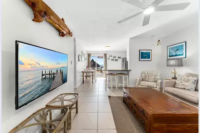 65620 Overseas Highway, Long Key, FL 33001 - Photo 20