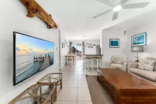 65620 Overseas Hwy, Long Key, FL 33001 - Photo 20