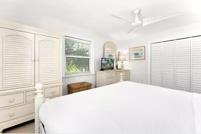 65620 Overseas Highway, Long Key, FL 33001 - Photo 48