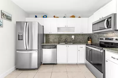 65620 Overseas Highway, Long Key, FL 33001 - Photo 26