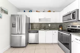 65620 Overseas Hwy, Long Key, FL 33001 - Photo 26