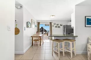 65620 Overseas Hwy, Long Key, FL 33001 - Photo 22