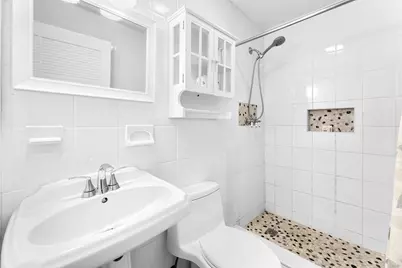 65620 Overseas Highway, Long Key, FL 33001 - Photo 50