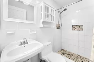 65620 Overseas Hwy, Long Key, FL 33001 - Photo 50