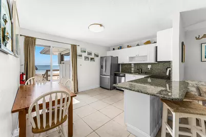 65620 Overseas Highway, Long Key, FL 33001 - Photo 24