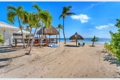 65620 Overseas Highway, Long Key, FL 33001 - Photo 12