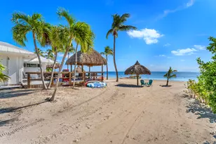 65620 Overseas Hwy, Long Key, FL 33001 - Photo 12