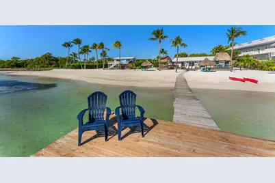 65620 Overseas Highway, Long Key, FL 33001 - Photo 4