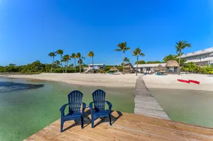 65620 Overseas Hwy, Long Key, FL 33001 - Photo 4