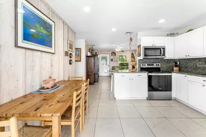 65620 Overseas Highway, Long Key, FL 33001 - Photo 42