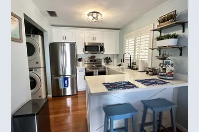 239 Lignumvitae Drive, Key Largo, FL 33037 - Photo 2