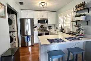 239 Lignumvitae Dr, Key Largo, FL 33037 - Photo 2