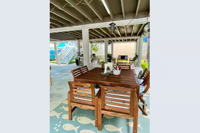 239 Lignumvitae Drive, Key Largo, FL 33037 - Photo 20