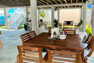 239 Lignumvitae Dr, Key Largo, FL 33037 - Photo 20