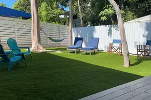 239 Lignumvitae Dr, Key Largo, FL 33037 - Photo 22