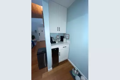 239 Lignumvitae Drive, Key Largo, FL 33037 - Photo 10