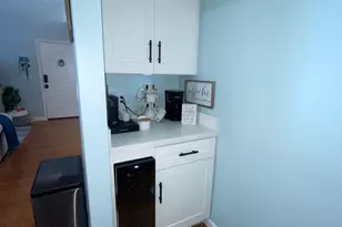 239 Lignumvitae Dr, Key Largo, FL 33037 - Photo 10