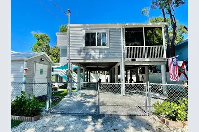 239 Lignumvitae Drive, Key Largo, FL 33037 - Photo 1