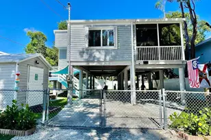 239 Lignumvitae Dr, Key Largo, FL 33037 - Photo 1