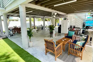 239 Lignumvitae Dr, Key Largo, FL 33037 - Photo 4