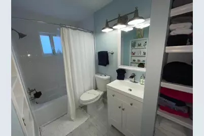 239 Lignumvitae Drive, Key Largo, FL 33037 - Photo 12