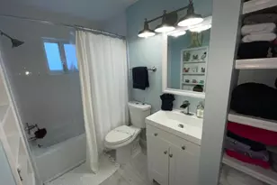 239 Lignumvitae Dr, Key Largo, FL 33037 - Photo 12