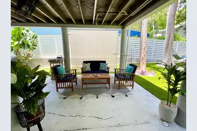 239 Lignumvitae Drive, Key Largo, FL 33037 - Photo 16