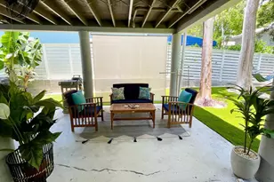 239 Lignumvitae Dr, Key Largo, FL 33037 - Photo 16