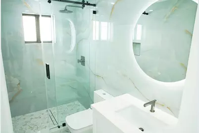 191 Fontaine Drive, Tavernier, FL 33070 - Photo 28