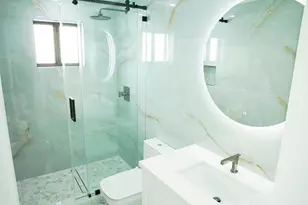 191 Fontaine Dr, Tavernier, FL 33070 - Photo 28