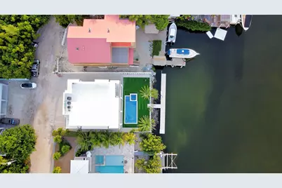 191 Fontaine Drive, Tavernier, FL 33070 - Photo 4
