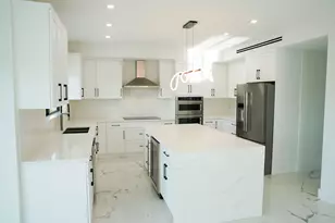 191 Fontaine Dr, Tavernier, FL 33070 - Photo 22