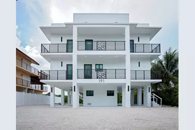 191 Fontaine Drive, Tavernier, FL 33070 - Photo 1