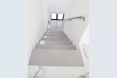 191 Fontaine Drive, Tavernier, FL 33070 - Photo 38