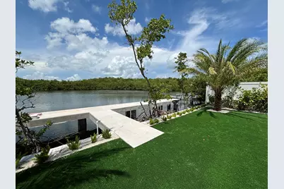 191 Fontaine Drive, Tavernier, FL 33070 - Photo 50