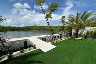 191 Fontaine Dr, Tavernier, FL 33070 - Photo 50