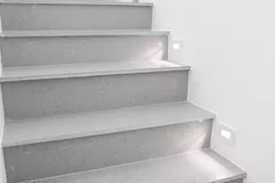 191 Fontaine Dr, Tavernier, FL 33070 - Photo 32