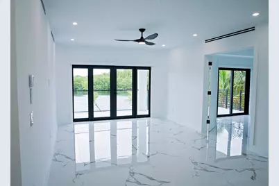 191 Fontaine Drive, Tavernier, FL 33070 - Photo 12