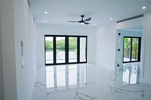 191 Fontaine Dr, Tavernier, FL 33070 - Photo 12