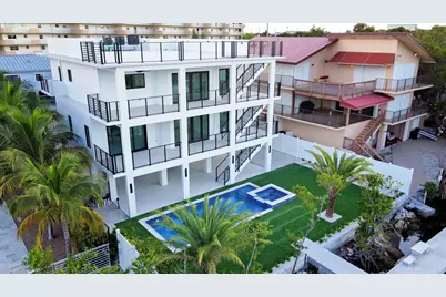 191 Fontaine Drive, Tavernier, FL 33070 - Photo 44