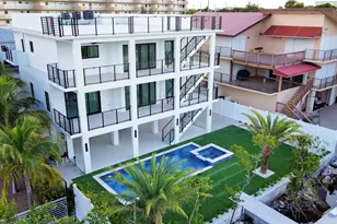 191 Fontaine Dr, Tavernier, FL 33070 - Photo 44