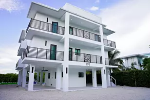 191 Fontaine Dr, Tavernier, FL 33070 - Photo 40