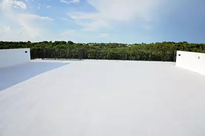 191 Fontaine Drive, Tavernier, FL 33070 - Photo 30