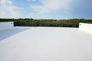 191 Fontaine Dr, Tavernier, FL 33070 - Photo 30