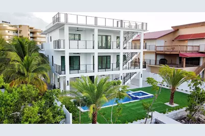 191 Fontaine Drive, Tavernier, FL 33070 - Photo 6