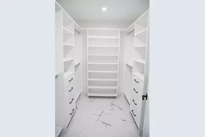 191 Fontaine Drive, Tavernier, FL 33070 - Photo 34