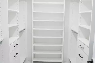 191 Fontaine Dr, Tavernier, FL 33070 - Photo 34